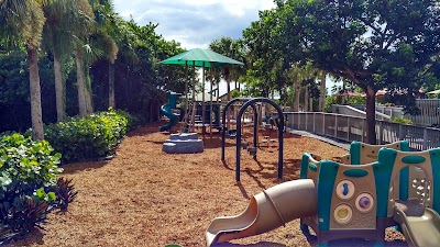 Photos of Tigertail Beach Cafe