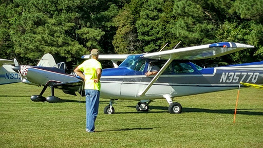 Helix Aero LLC