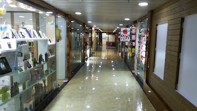 Photos of Piroozi Cinema