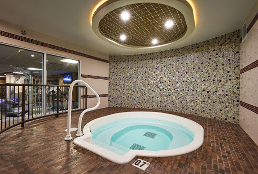 Best Western Premier Denham Inn & Suites - Thumbnail