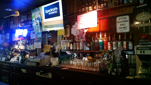 Kate's Bar - Thumbnail