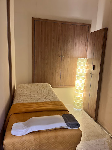 Renewme skin clinic by null