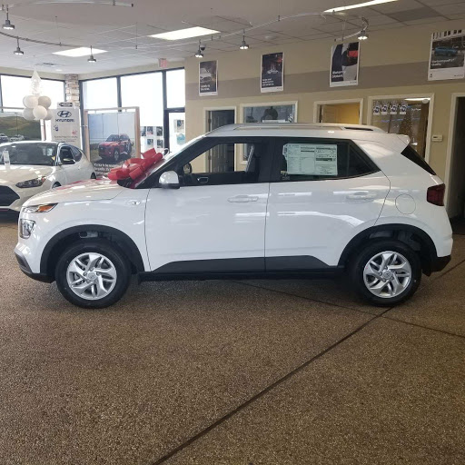 Superior Hyundai - Thumbnail
