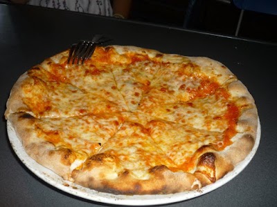 Photos of Romano's Italian Pizza