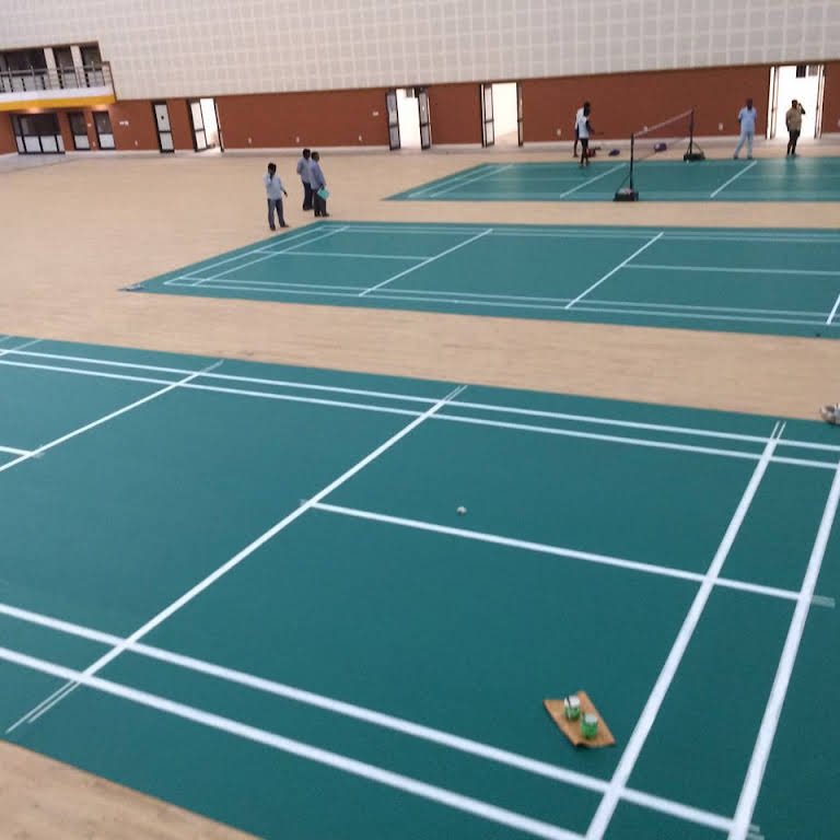 Metro Floors Inc Flooring Contractor In Bengaluru