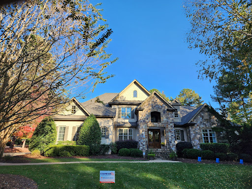 Champion Roofing & Restoration - Thumbnail