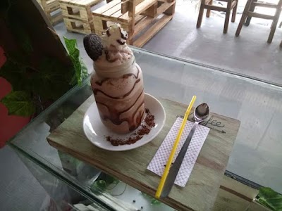 Photos of Altozano Caf&eacute;