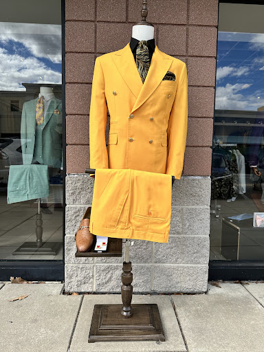 Suit & Company - Thumbnail