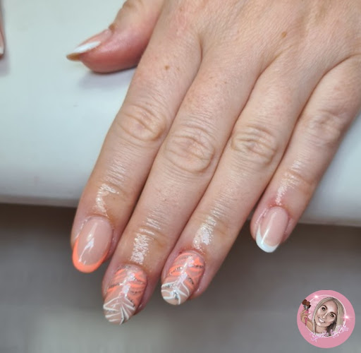 Sparkle By Elle - Thumbnail