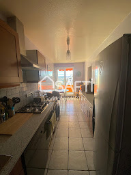 Photo n°12 de Sandrine Martin - SAFTI immobilier Clermont Ferrand à Clermont-Ferrand (Consultant immobilier)