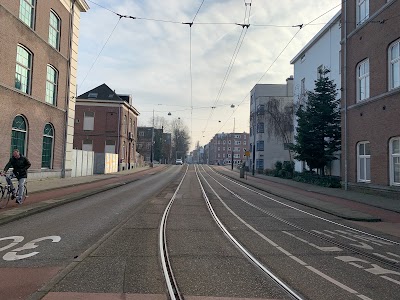point-of-interest
