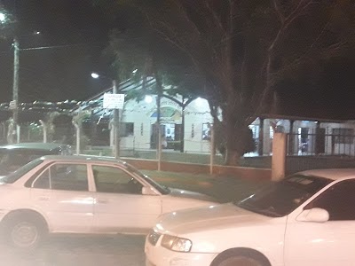 Photos of Plaza Principal De Valle Sanchez "Ofelia"