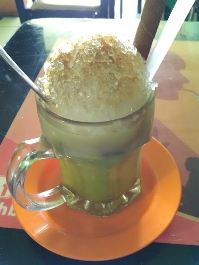 Photos of Pokat Kocok Barokah