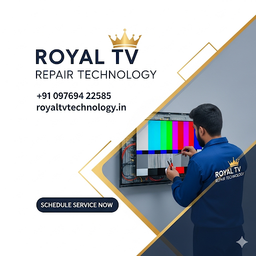 Facing issues with your LCD TV? Lines on the screen, color problems, or no picture at all can be…