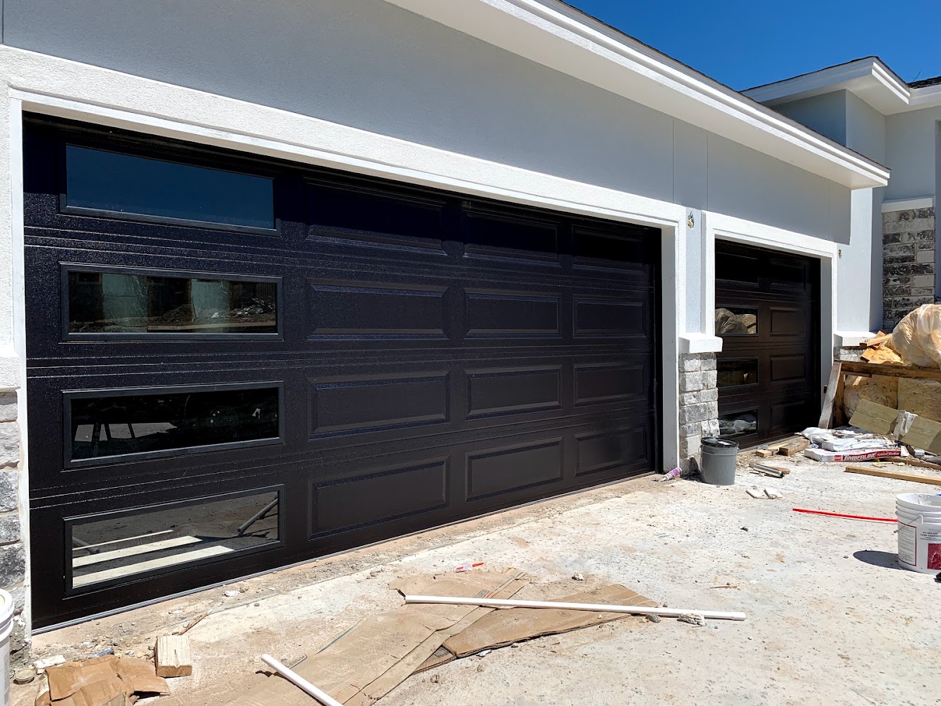 Fratex Garage Door Specialists photo 2
