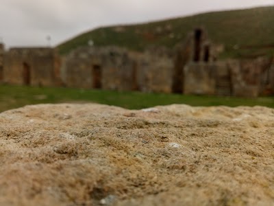 place-of-worship