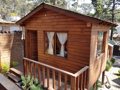 lodging