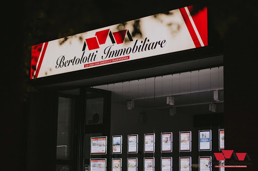 Bertolotti Immobiliare Collecchio - Thumbnail