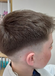 Photo n°13 de Libre Côme L'hair à L'Isle-d'Espagnac (Salon de coiffure)