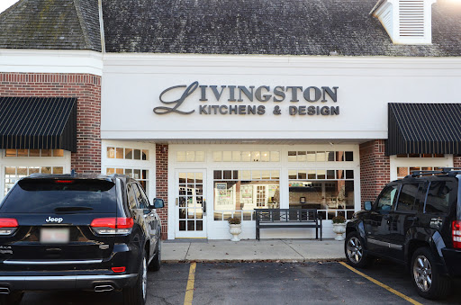 Livingston Kitchens - Thumbnail