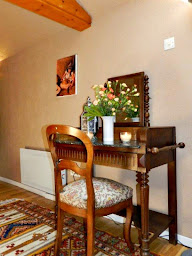 Photo n°14 de La Maison d'Ensérune à Nissan-lez-Enserune (Villa)