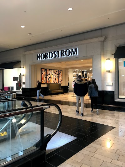 Nordstrom