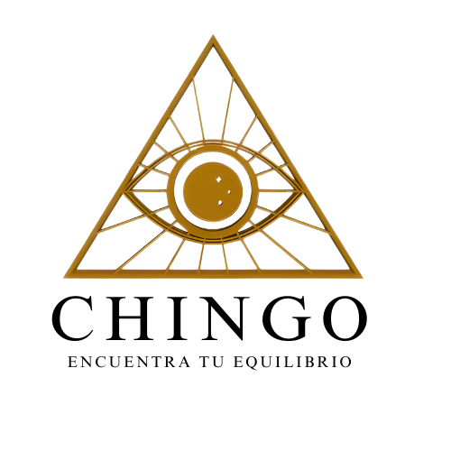 Chingo