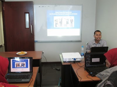 accounting