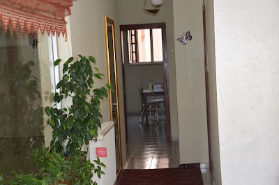 Photos of Tunceli Emek Gazetesi ve Y&uuml;zyıl Matbaası