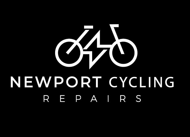 Newport Cycling Repairs photo 2