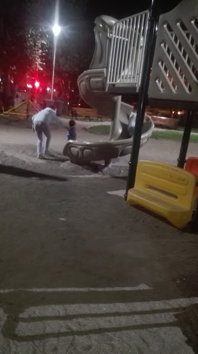 Photos of Parque De Juegos