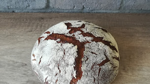 Photo n°5 de Gareopains à Méré (Boulangerie)