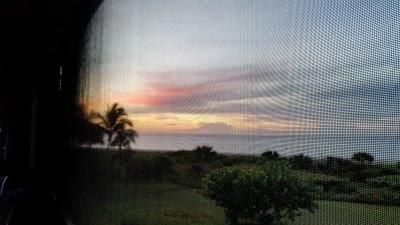 Photos of Sanibel Beach Club