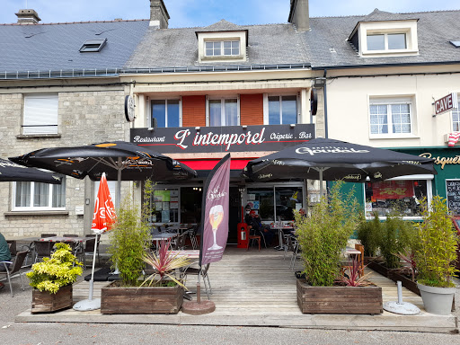 Photo 5 - Kebab