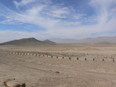 Qasr-e-Shireen