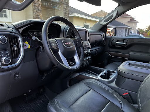 Xtreme Mobile Car Wash brownsville - Thumbnail