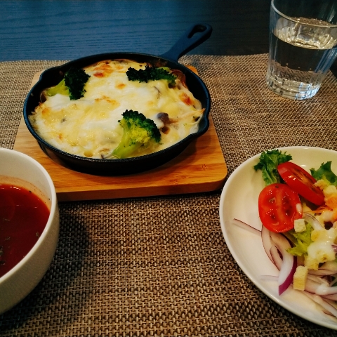 N.Y KITCHEN（エヌワイキッチン）