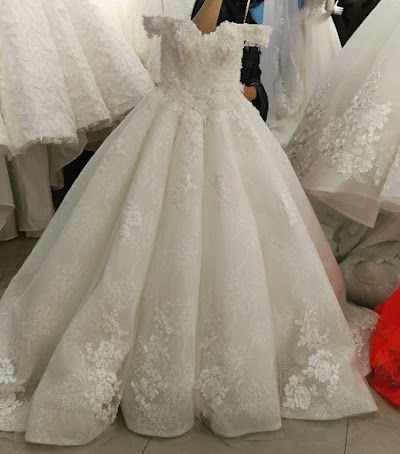 Photos of Chiquebridals