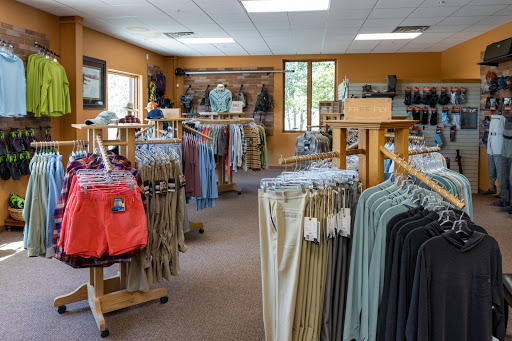 Fishwest Fly Shop - Kamas - Thumbnail