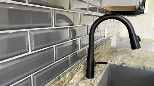 Avatar for Bold Home Services LLC