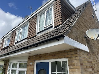 Ground up property services