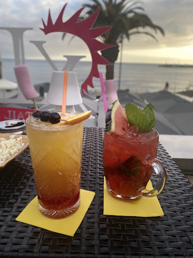 XL La Casa Del Mojito - Thumbnail