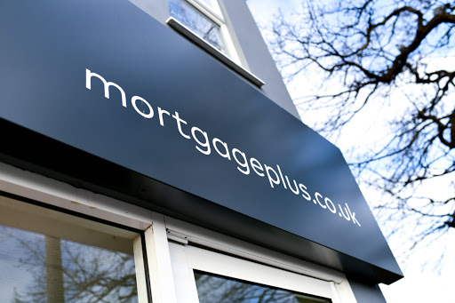 Mortgage Plus - Thumbnail