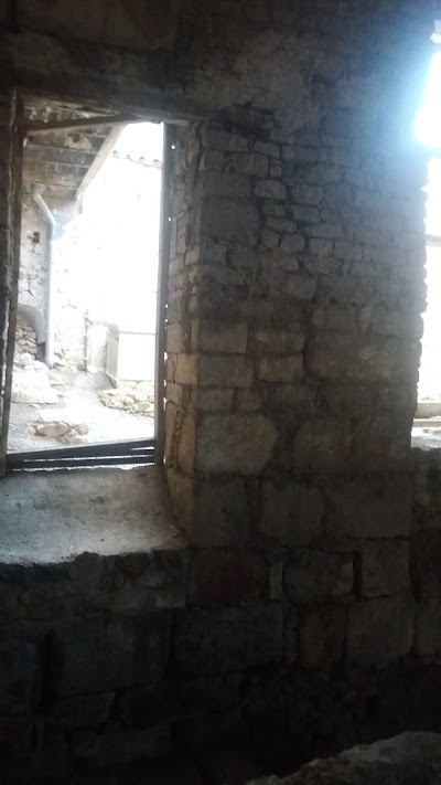 Photos of ruines romaines