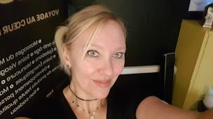 Photo n°12 de NEF'ETERNA Centre de Bien-être - Beauté - Pro'Aging - Forme & Santé à Saint-Romain-au-Mont-d'Or (Centre d'amincissement)