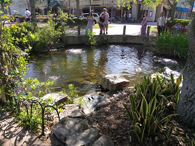 Photos of St Johns Town Center