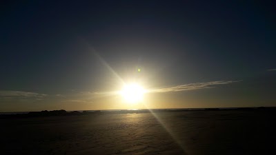 Photos of Playa Hermosa
