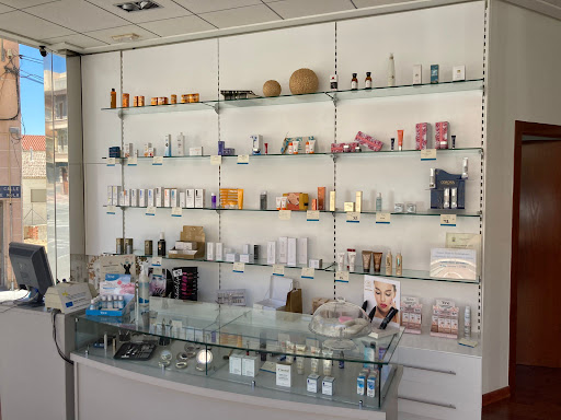 Centro de Estética Kika - Thumbnail