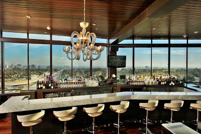 Photos of Hotel Angeleno