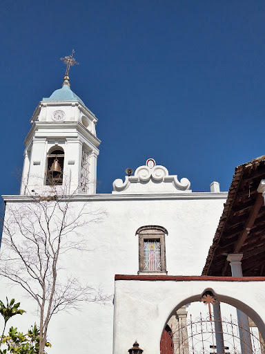 San Sebastian del Oeste pueblo mágico - Thumbnail